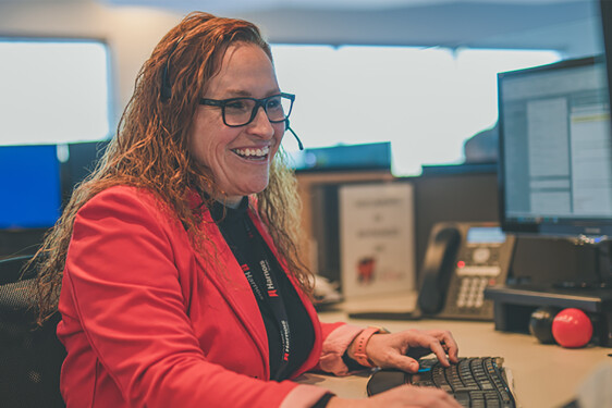 Format corrigé 2  Bon format